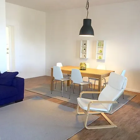 Casa Vento Dello Stagnone