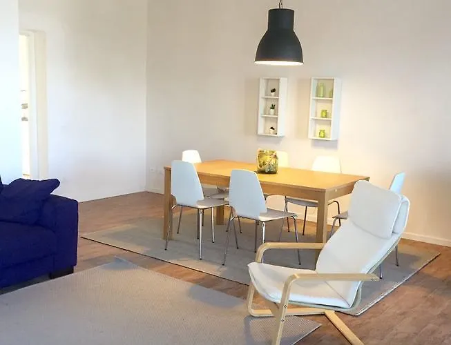 Casa Vento Dello Stagnone